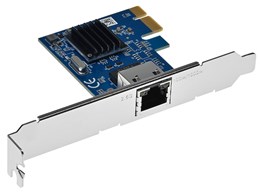 GPE-2500TA [LAN]