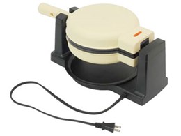 ]HĂuv TKYK25HWH [N[zCg]