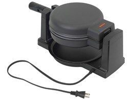 ]HĂuv TKYK25HBK [ubN]