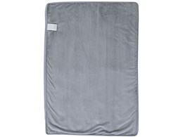 YHK-MSP60