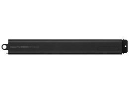 Radeon Pro W6600X MPX Module MKGY3ZA/A [PCIExp 8GB]
