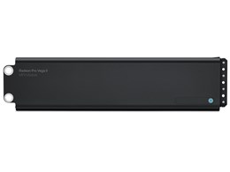 Radeon Pro Vega II MPXW[ [PCIExp 32GB]