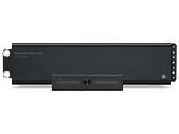 Radeon Pro Vega II Duo MPXW[ [PCIExp 64GB]