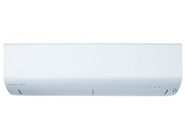 Yog MSZ-XD2226-W [sAzCg]