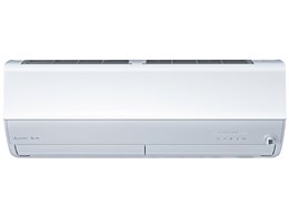  MSZ-ZXV2226-W [sAzCg]