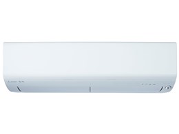 Yog MSZ-NXV3626S-W [sAzCg]