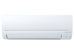 Yog MSZ-KXV2526-W [sAzCg]