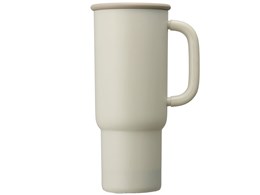 Korobaan KWA-055BIV [AC{[]