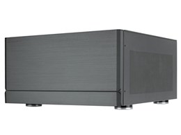 Crown 04 SST-CW04TB
