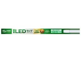 LDG15TENE7/110 [F]