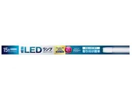 LDG15TEDE7/110 [F]