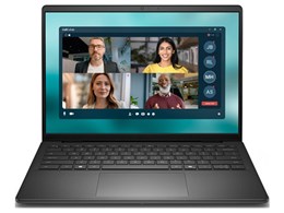 Dell 14 Core 5 120UE16GBE512GB SSDEWindows 11 Proڃf(DC14250) [J[{ubN]
