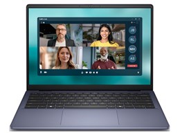 Dell 14 Core 7 150UE16GBE512GB SSDEWindows 11 Proڃf(DC14250) [~bhiCgu[](A~jEV[V)