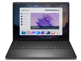 Dell 14 Ryzen 7 250E16GBE512GB SSDEWindows 11 Proڃf(DC14255) [J[{ubN]