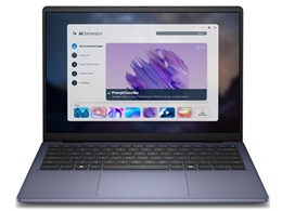 Dell 14 Ryzen AI 7 350E32GBE1TB SSDEWindows 11 Proڃf(DC14255) [~bhiCgu[](A~jEV[V)