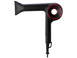 I[VgR U hC[ vtFbVi COD-G01B