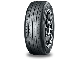 BluEarth-Es ES32 215/50R17 91V