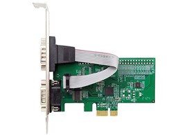 E2SL Ver.3 SD-PE99-2SL3 [RS232C]