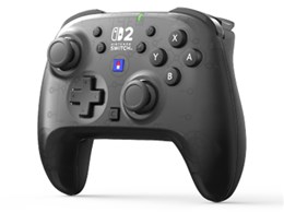 CXzpbh TURBO for Nintendo Switch 2 NSX-126 [~XgubN]