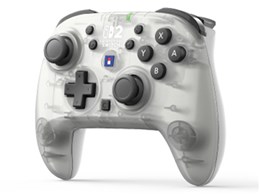 CXzpbh TURBO for Nintendo Switch 2 NSX-132 [tXgzCg]