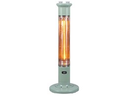 Aladdin　遠赤グラファイトヒーター　AEH-G104F pro03_heater1_item_living.jpg