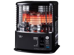 Aladdin AKP-S2402(K) [ubN]
