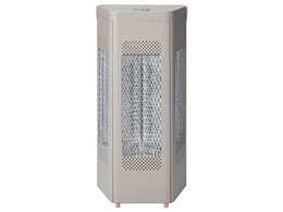 gCAOq[^[ CB-T2515GG [O[W]