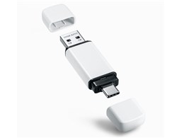 UFD-5TC16GW [16GB]