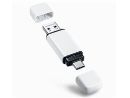 UFD-5TC64GW [64GB]