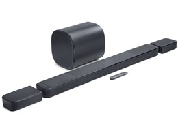 BAR 1300MK2 [ubN]
