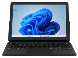 aiwa tab WS10L JA5-TBW1003 SIMt[ [ubN]