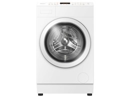 HWF-D120XL-W [zCg]