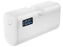 HD4-MBTCD20W180L05WH [zCg]
