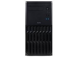 STYLE Core i5 14400E8GBE500GB NVMe M.2 SSDEJX^}CYΉESTYLE-M47M-144-UHX