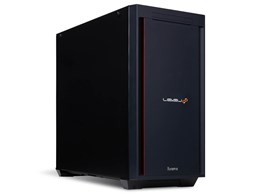 LEVEL Core i5 14400FERTX 5060E16GBE1TB NVMe M.2 SSDEWindows 11 Home [DSP]EJX^}CYΉELEVEL-R776-144F-RKX