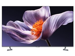 Xiaomi TV S Pro Mini LED 65 2026 [65C` _[NO[]