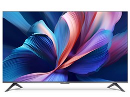 Xiaomi TV A Pro 43 2026 [43C` _[NO[]