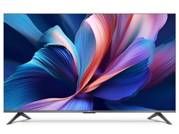 Xiaomi TV A Pro 55 2026 [55C` _[NO[]