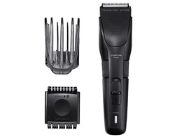 TT490A-K/E [�u���b�N]