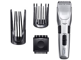 TT590A-S/E [�V���o�[]