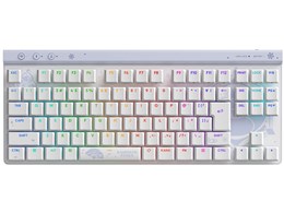 G515 LIGHTSPEED TKL G515-GE-AYA-BUNDLE [zCg]