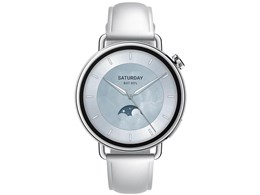 Xiaomi Watch S4 41mm [zCg]