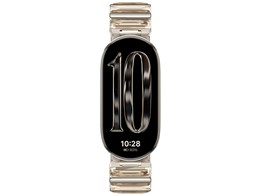 Xiaomi Smart Band 10 Glimmer Edition [OWA[S[h]