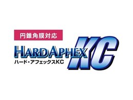 �n�[�h�E�A�t�F�b�N�XKC [1��]
