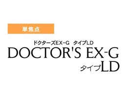 �h�N�^�[�Y EX-G �^�C�vLD [1��]