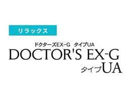 �h�N�^�[�Y EX-G �^�C�vUA [1��]