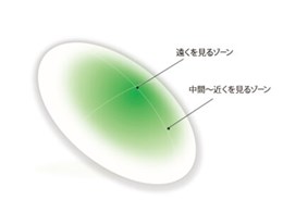 V[h }`tH[JO2 M^Cv [1]