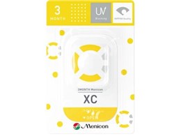 �N���X�V�[ [1��]