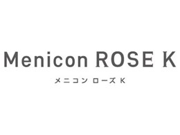 ���j�R�����[�YK [1��]