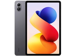 Redmi Pad 2 Pro Matte Glass Version 8GB+256GB VHU6135JP [Ot@CgO[]